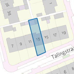 Perceel OHN00-C-4003