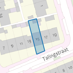 Perceel OHN00-C-4004