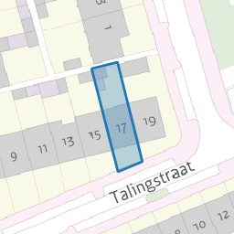 Perceel OHN00-C-4005