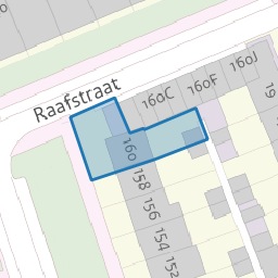 Perceel OHN00-C-4008