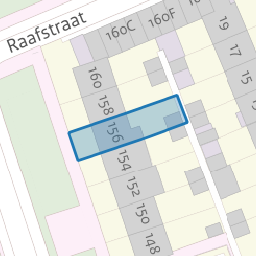 Perceel OHN00-C-4010