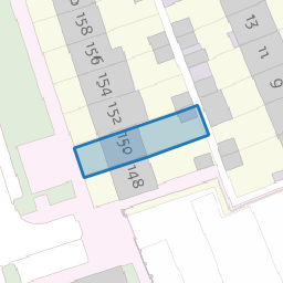 Perceel OHN00-C-4012