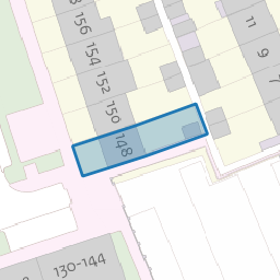 Perceel OHN00-C-4013