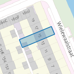 Perceel OHN00-C-4017