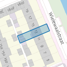 Perceel OHN00-C-4018