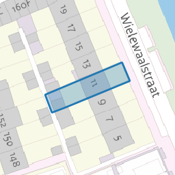 Perceel OHN00-C-4019