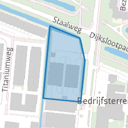 Perceel OHN00-C-4035