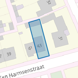 Perceel OHN00-C-4046