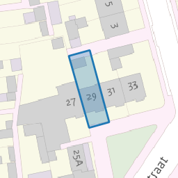 Perceel OHN00-C-4048