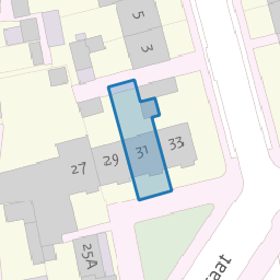 Perceel OHN00-C-4049