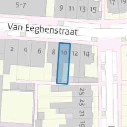 Perceel OHN00-C-4053