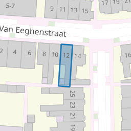 Perceel OHN00-C-4054