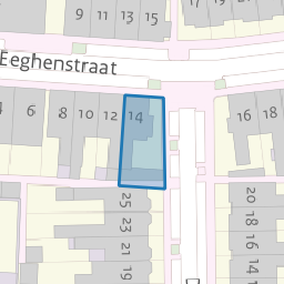 Perceel OHN00-C-4055