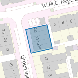 Perceel OHN00-C-4056