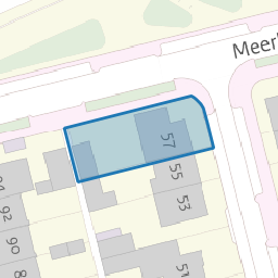 Perceel OHN00-C-4059