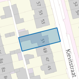 Perceel OHN00-C-4062