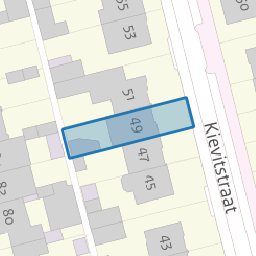 Perceel OHN00-C-4063