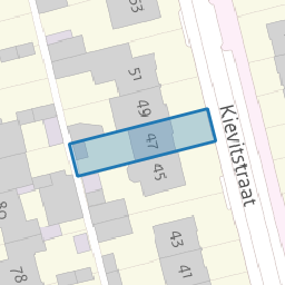 Perceel OHN00-C-4064