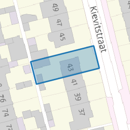 Perceel OHN00-C-4066
