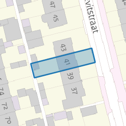 Perceel OHN00-C-4067