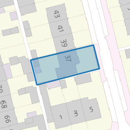 Perceel OHN00-C-4069