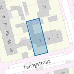 Perceel OHN00-C-4070