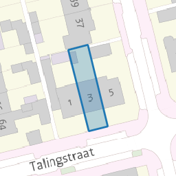 Perceel OHN00-C-4071