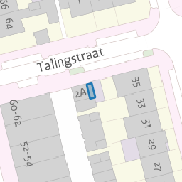 Perceel OHN00-C-4073