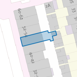 Perceel OHN00-C-4076