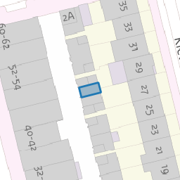 Perceel OHN00-C-4077