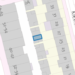 Perceel OHN00-C-4078