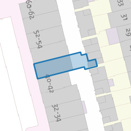 Perceel OHN00-C-4079