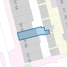 Perceel OHN00-C-4081