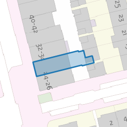 Perceel OHN00-C-4083