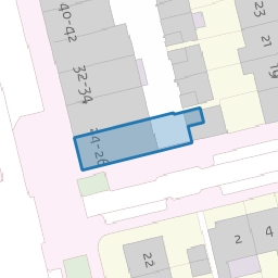 Perceel OHN00-C-4084