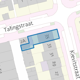 Perceel OHN00-C-4085