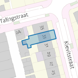 Perceel OHN00-C-4086