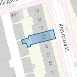 Perceel OHN00-C-4088