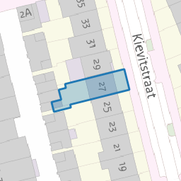 Perceel OHN00-C-4089