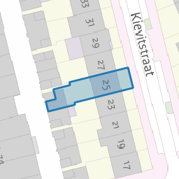 Perceel OHN00-C-4090