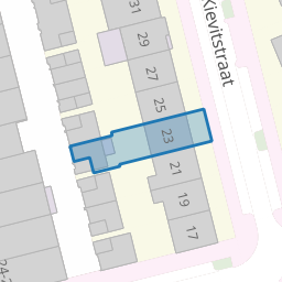 Perceel OHN00-C-4091