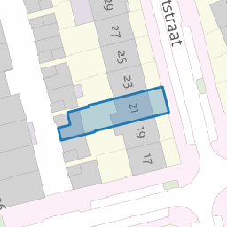 Perceel OHN00-C-4092