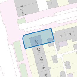 Perceel OHN00-C-4096