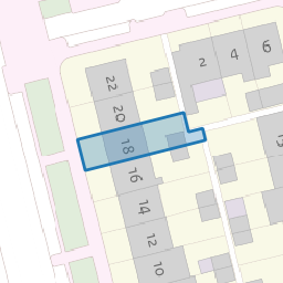 Perceel OHN00-C-4098