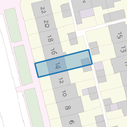 Perceel OHN00-C-4100