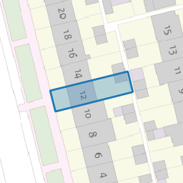 Perceel OHN00-C-4101