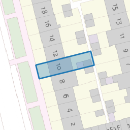 Perceel OHN00-C-4102