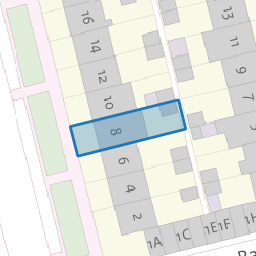 Perceel OHN00-C-4103