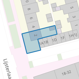 Perceel OHN00-C-4106