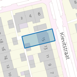 Perceel OHN00-C-4110